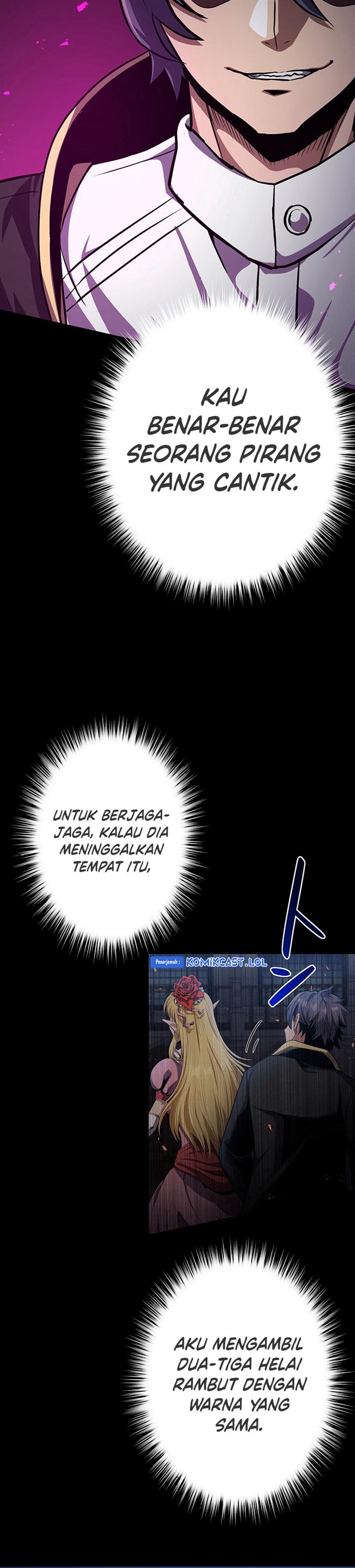 Dungeon Defense Chap 28 - Next Chap 29
