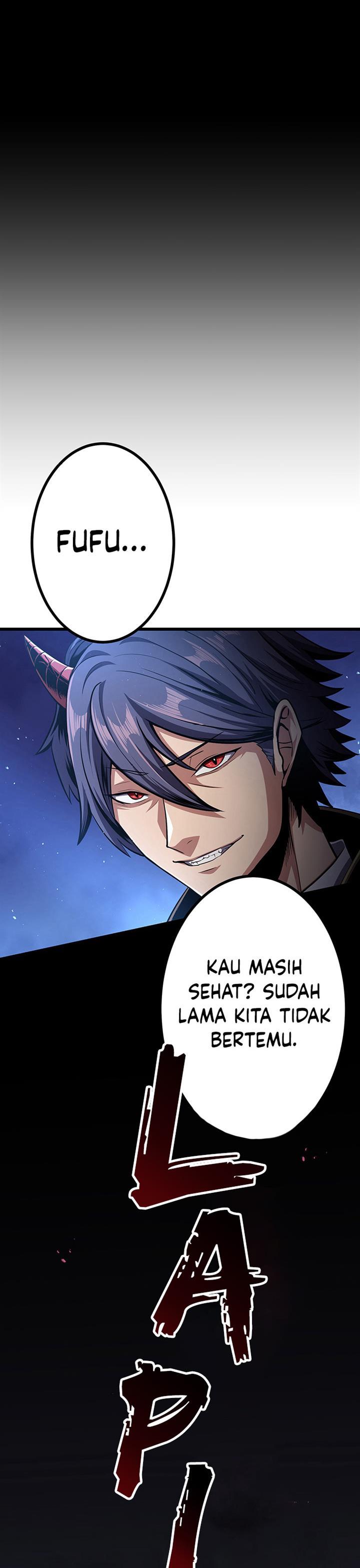 Dungeon Defense Chap 28 - Next Chap 29