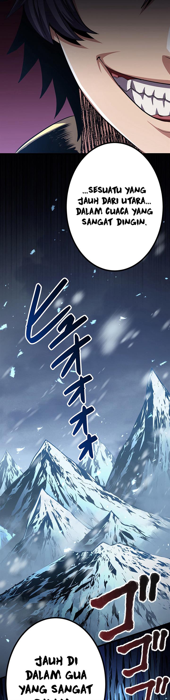 Dungeon Defense Chap 28 - Next Chap 29