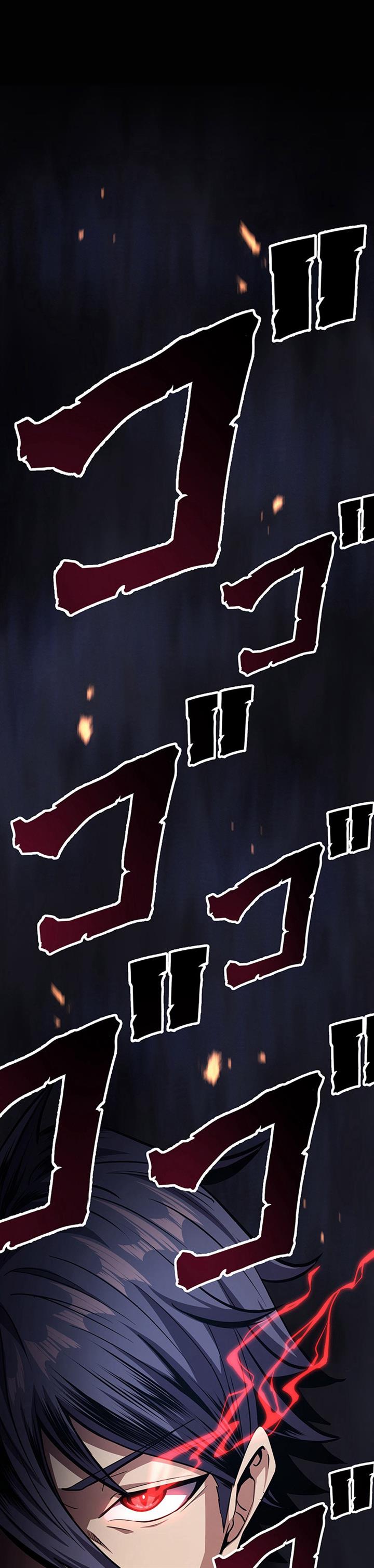 Dungeon Defense Chap 28 - Next Chap 29