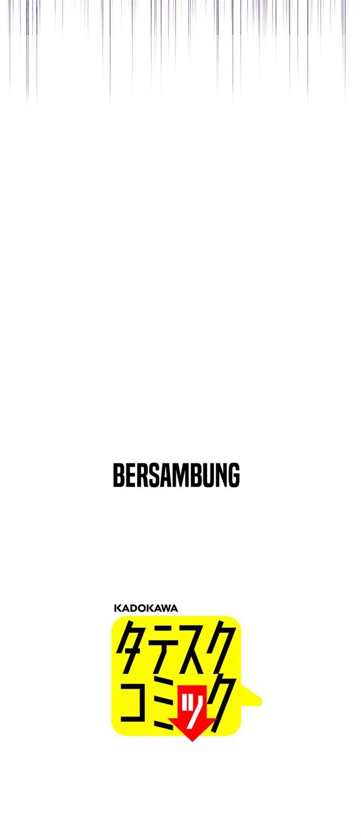 Dungeon Defense Chap 29 - Next Chap 30