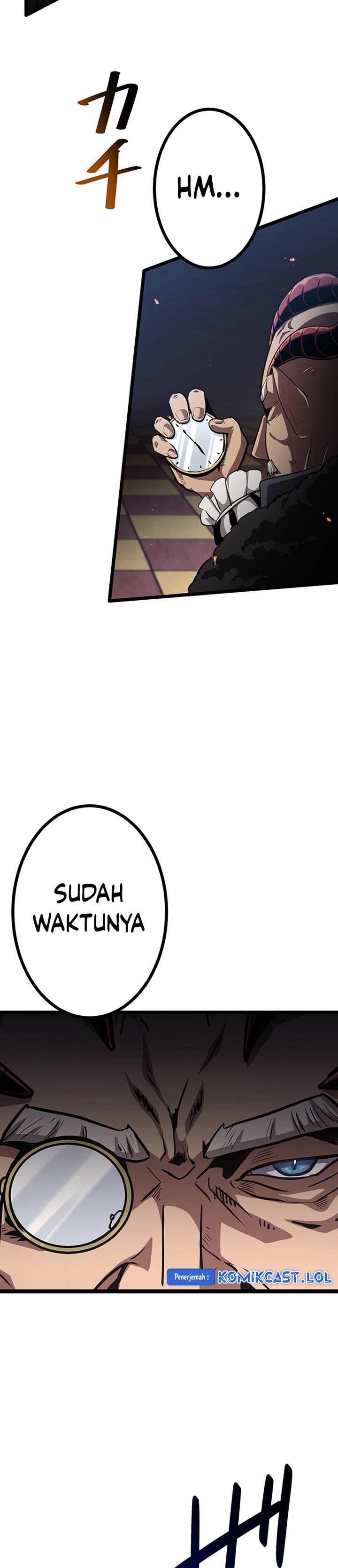 Dungeon Defense Chap 29 - Next Chap 30