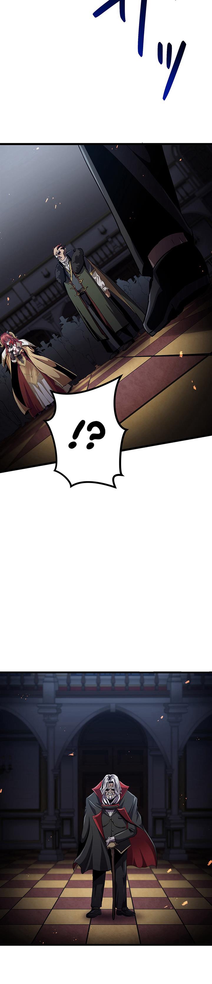 Dungeon Defense Chap 29 - Next Chap 30