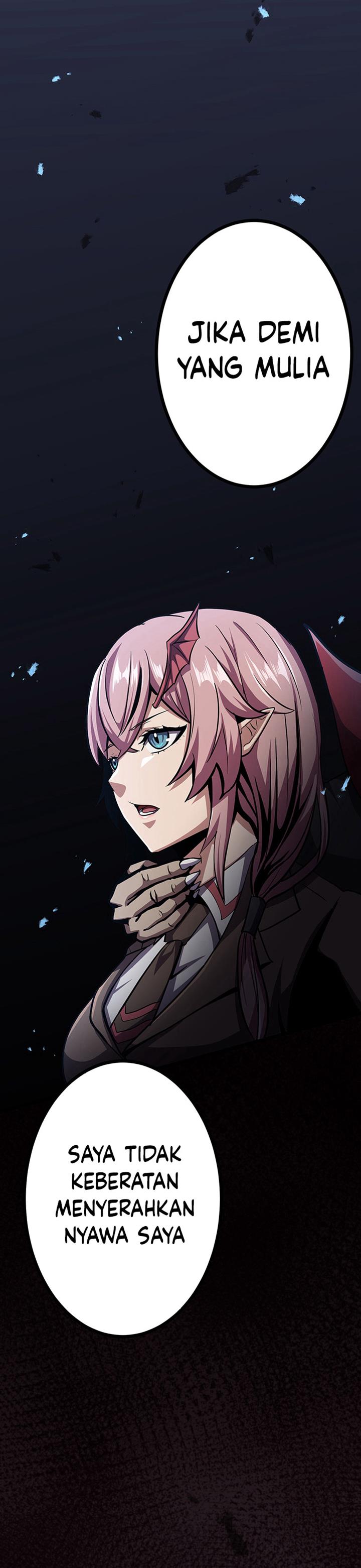 Dungeon Defense Chap 29 - Next Chap 30