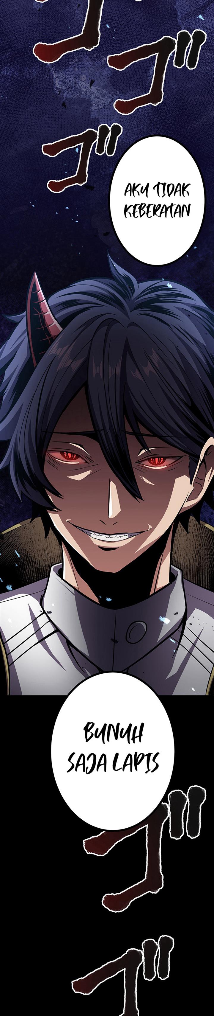 Dungeon Defense Chap 29 - Next Chap 30