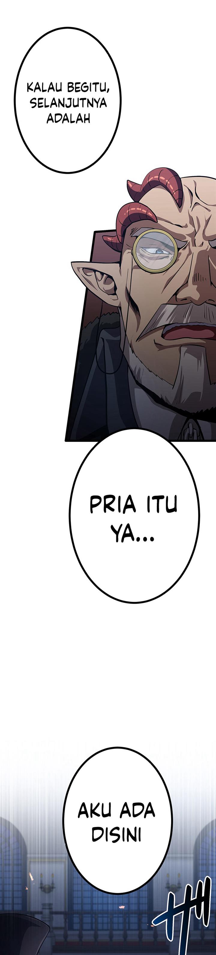 Dungeon Defense Chap 29 - Next Chap 30