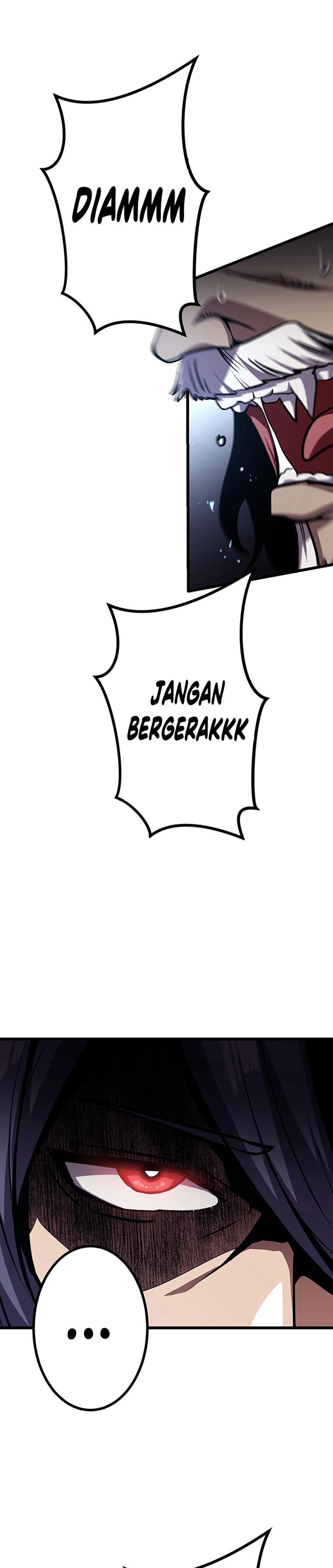 Dungeon Defense Chap 29 - Next Chap 30