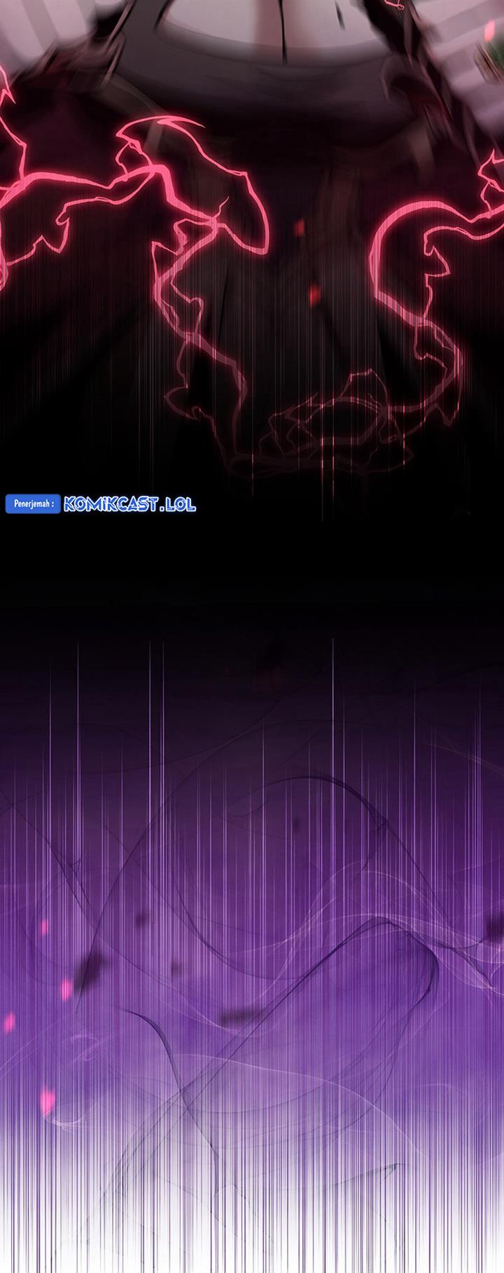 Dungeon Defense Chap 29 - Next Chap 30