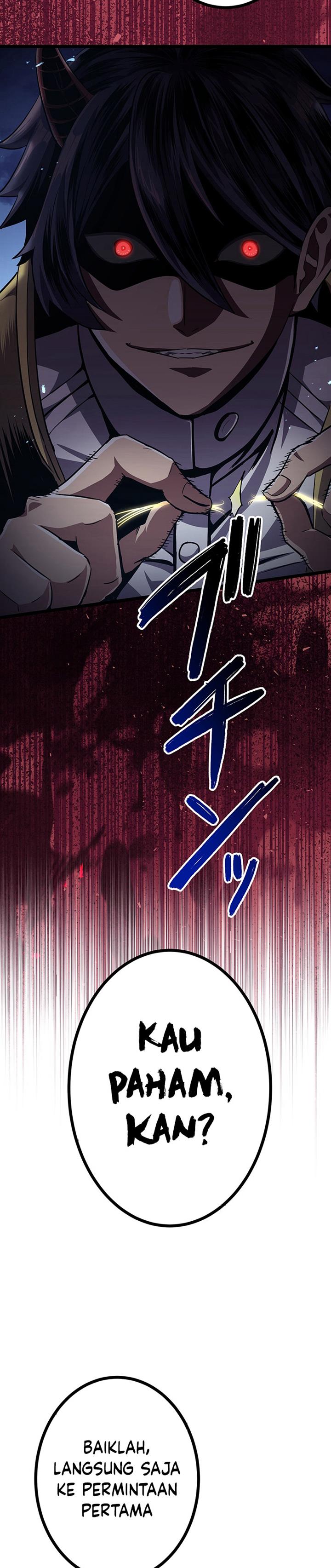 Dungeon Defense Chap 29 - Next Chap 30