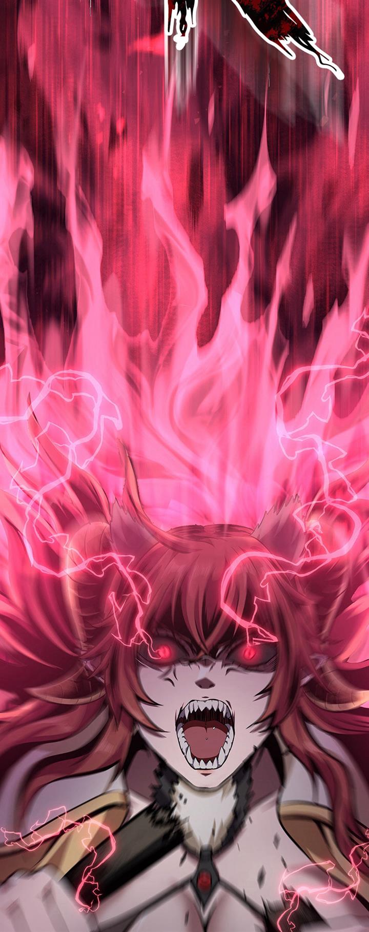 Dungeon Defense Chap 29 - Next Chap 30