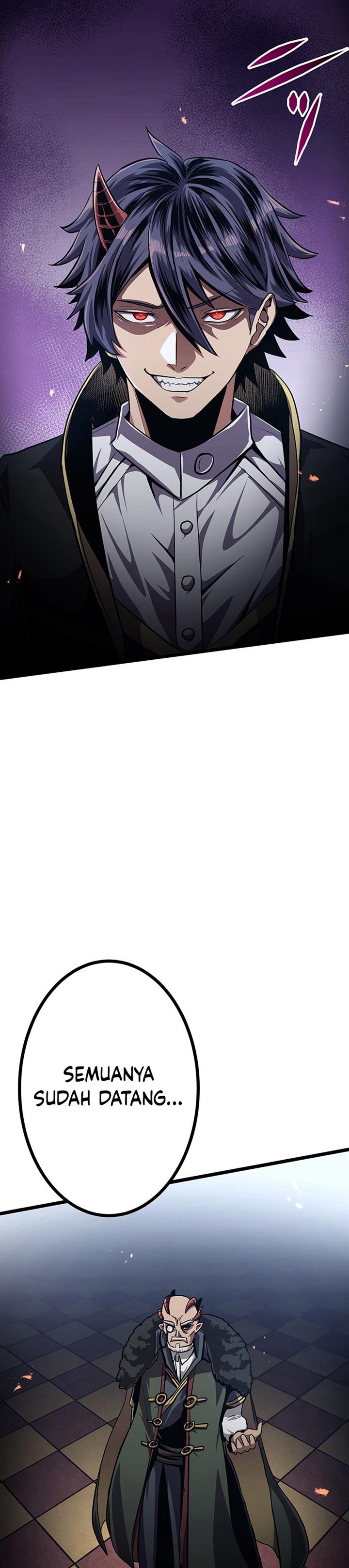 Dungeon Defense Chap 29 - Next Chap 30