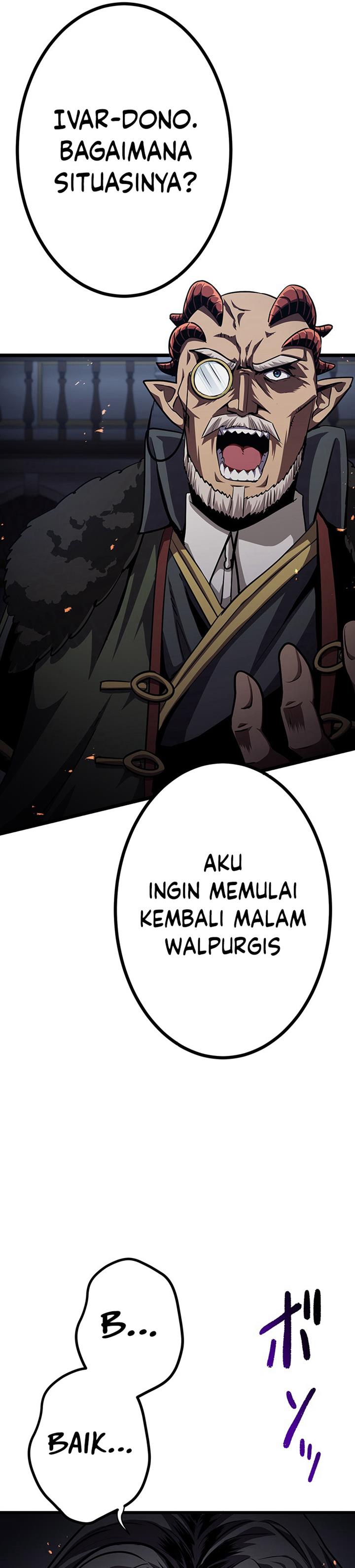 Dungeon Defense Chap 29 - Next Chap 30