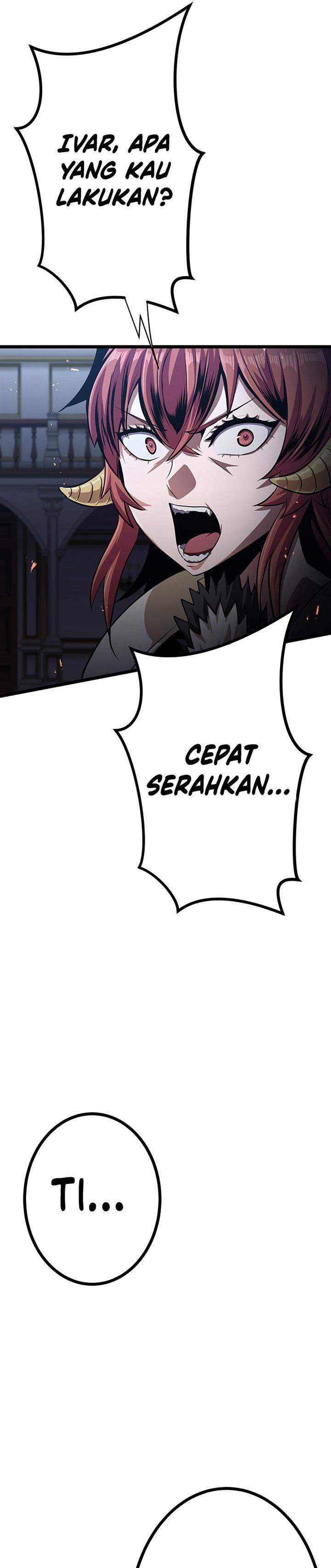 Dungeon Defense Chap 29 - Next Chap 30