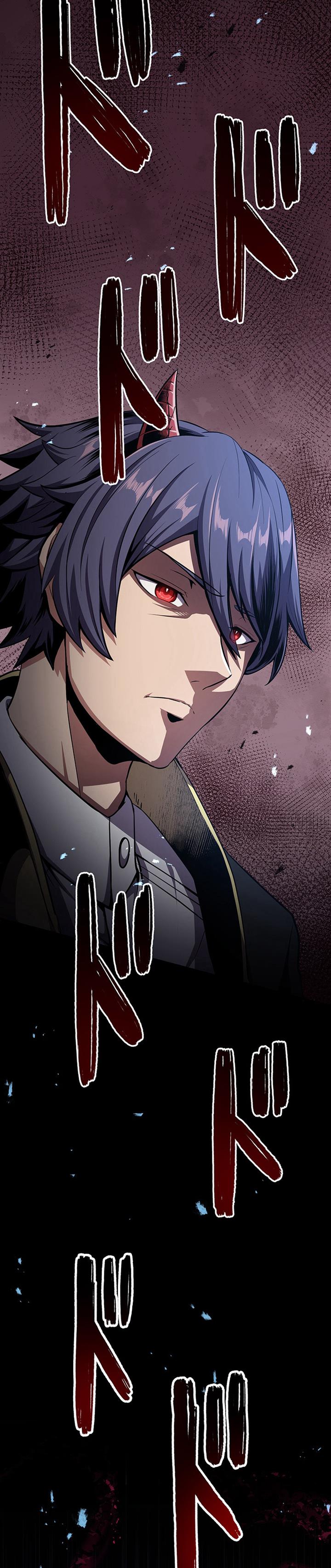 Dungeon Defense Chap 29 - Next Chap 30