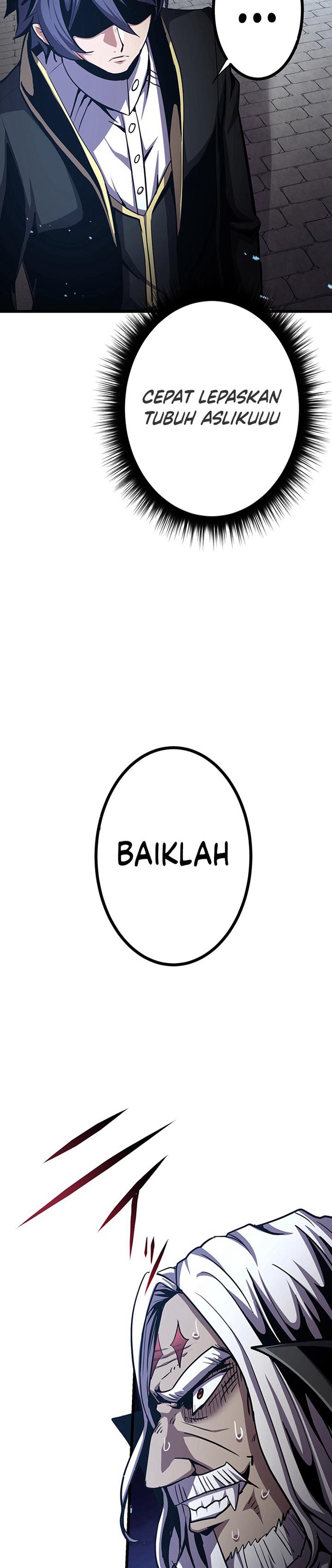 Dungeon Defense Chap 29 - Next Chap 30