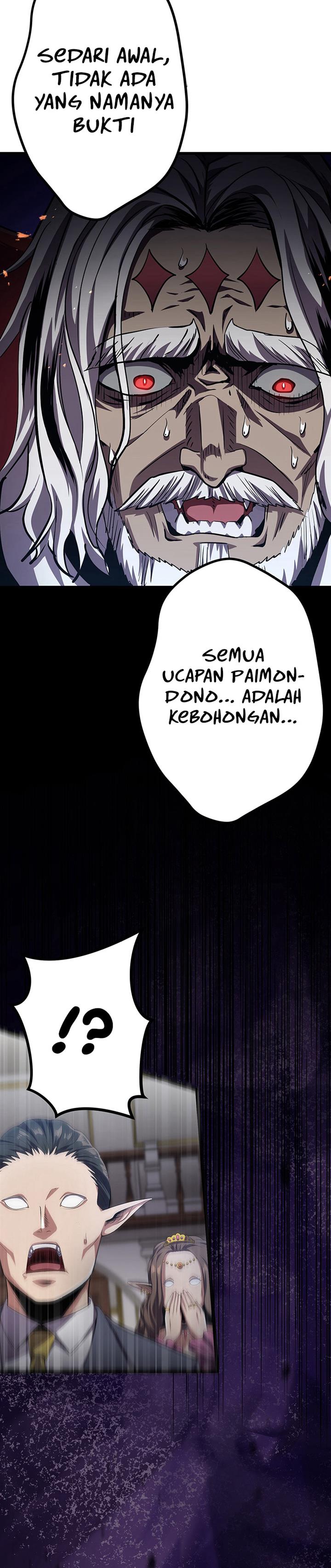 Dungeon Defense Chap 29 - Next Chap 30