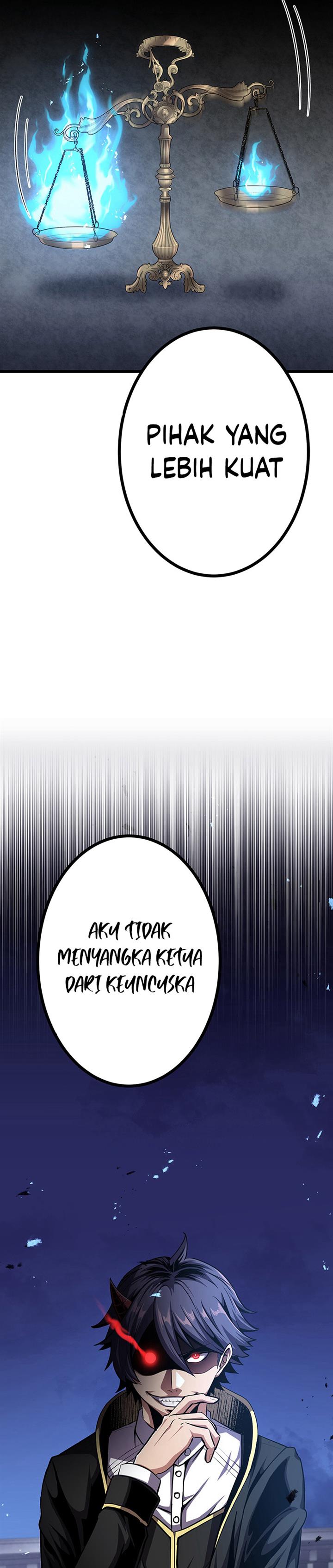 Dungeon Defense Chap 29 - Next Chap 30