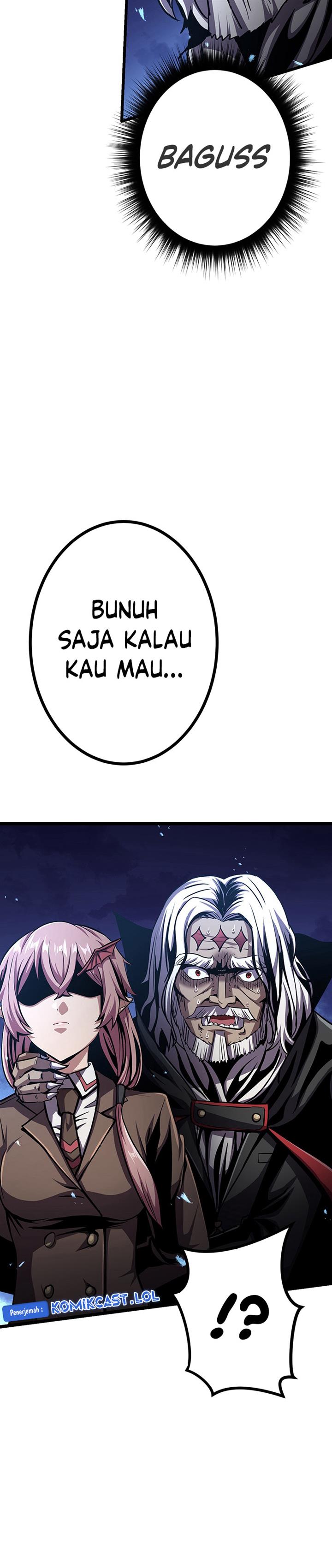 Dungeon Defense Chap 29 - Next Chap 30