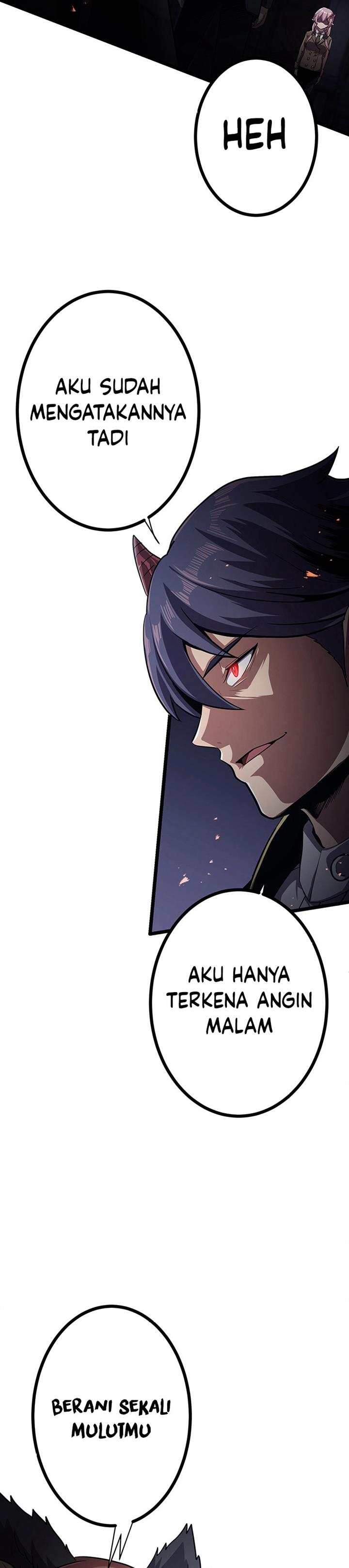 Dungeon Defense Chap 29 - Next Chap 30