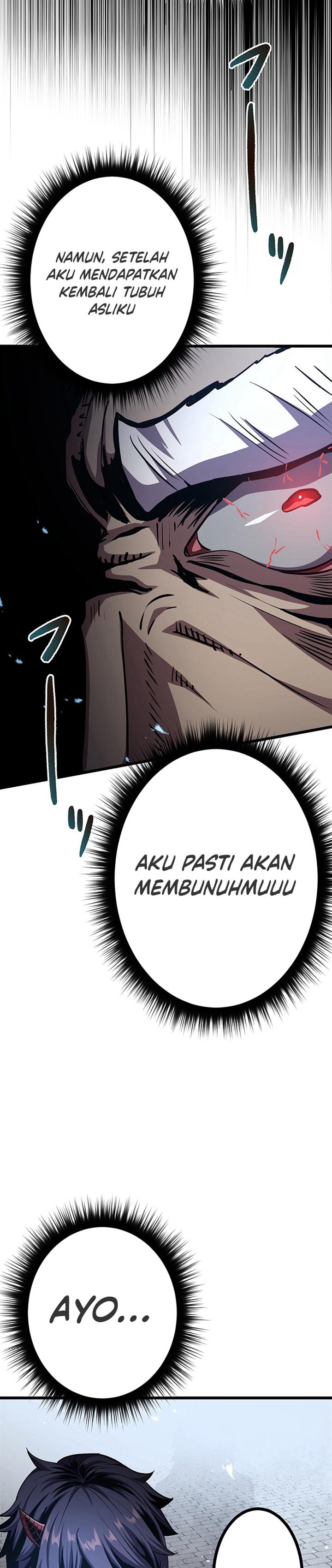 Dungeon Defense Chap 29 - Next Chap 30