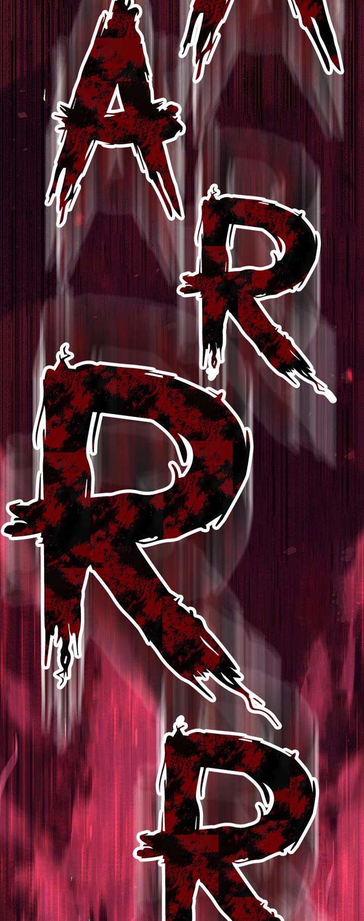 Dungeon Defense Chap 29 - Next Chap 30