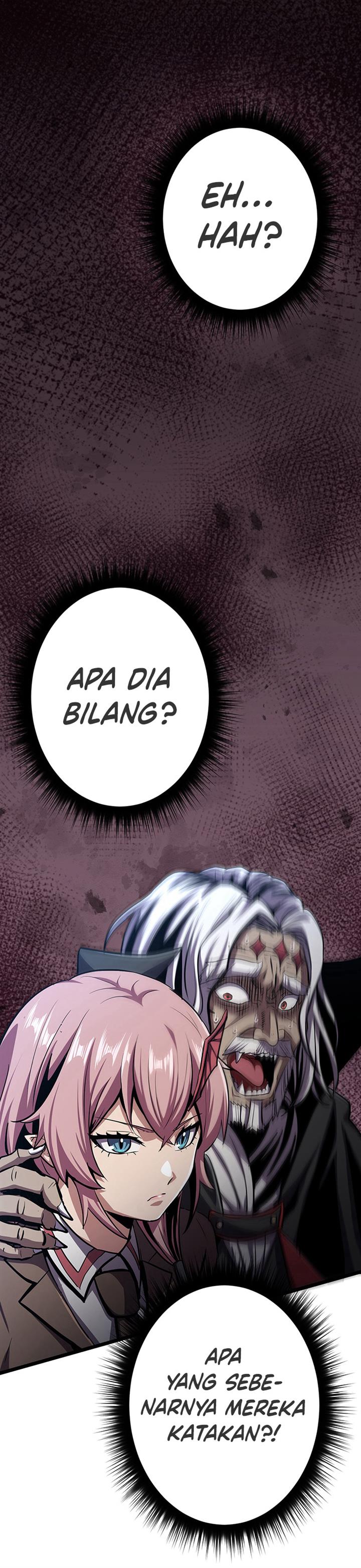 Dungeon Defense Chap 29 - Next Chap 30