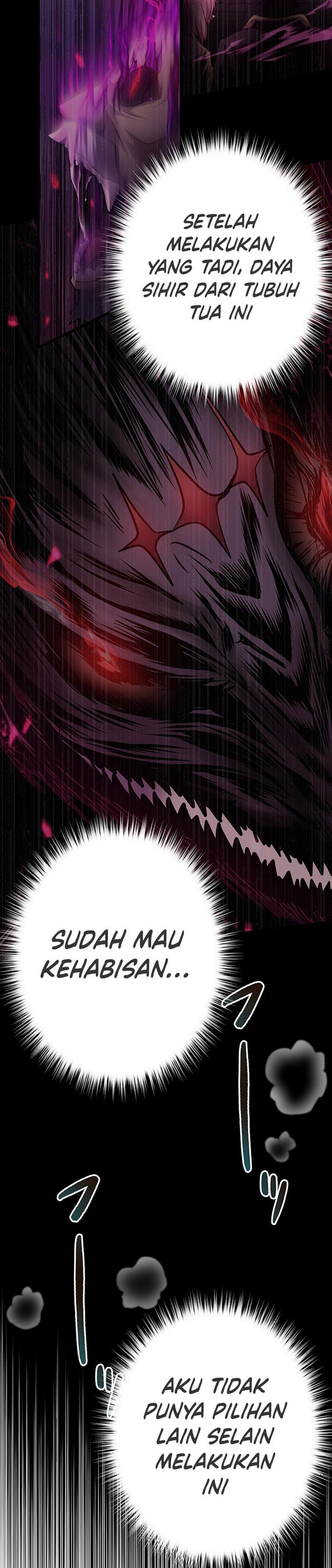 Dungeon Defense Chap 29 - Next Chap 30