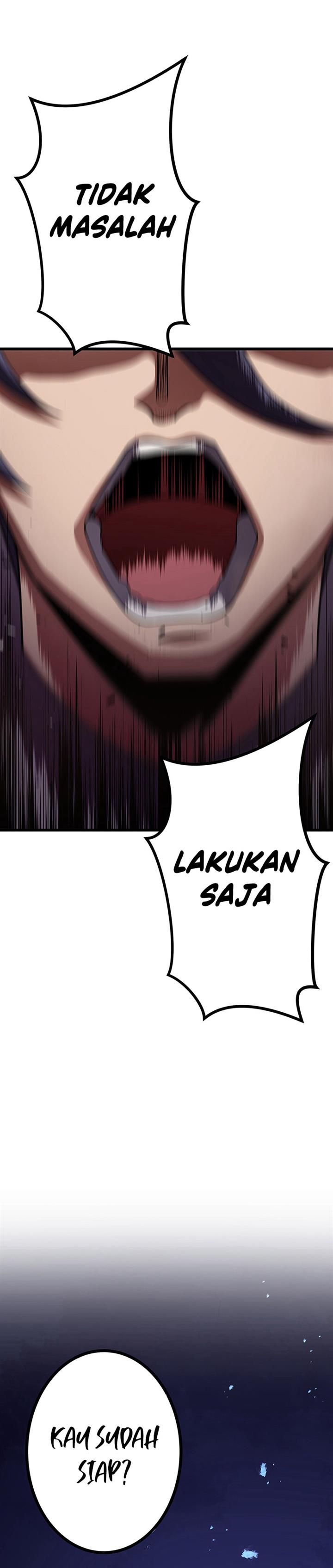 Dungeon Defense Chap 29 - Next Chap 30