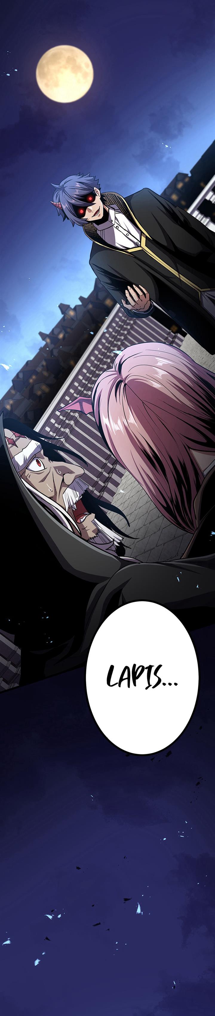 Dungeon Defense Chap 29 - Next Chap 30