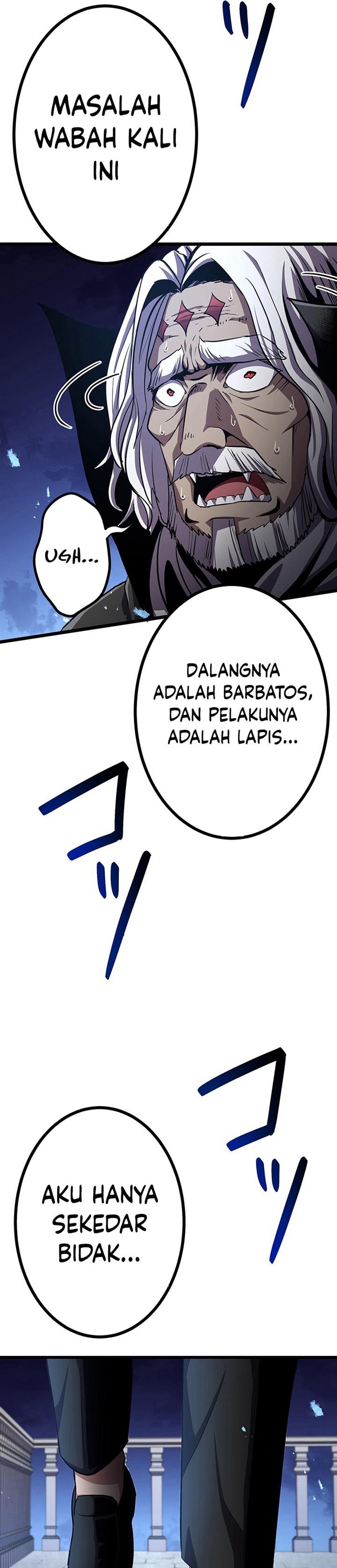 Dungeon Defense Chap 29 - Next Chap 30