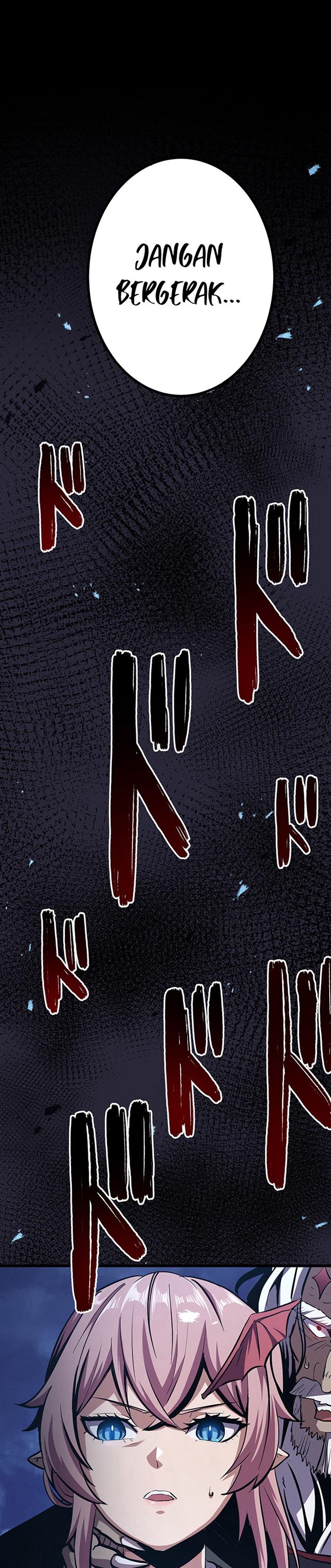 Dungeon Defense Chap 29 - Next Chap 30