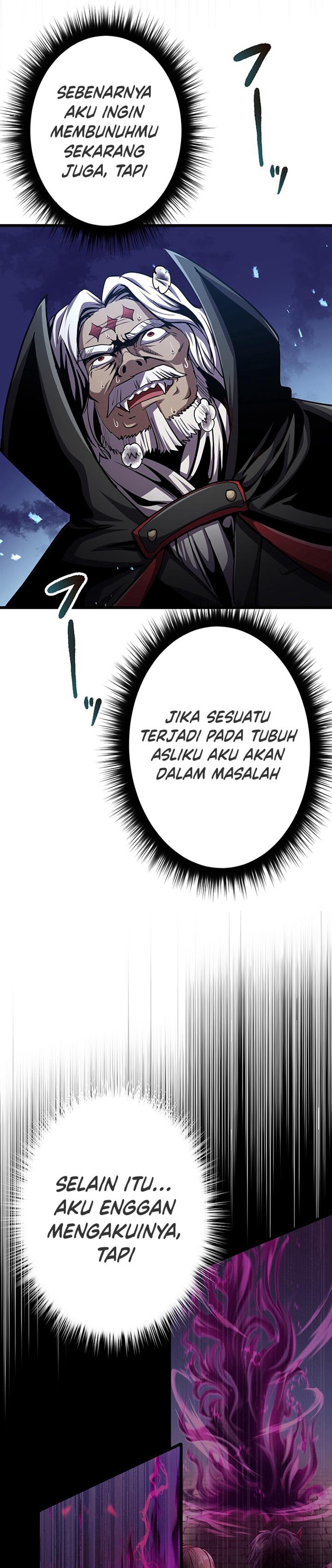 Dungeon Defense Chap 29 - Next Chap 30