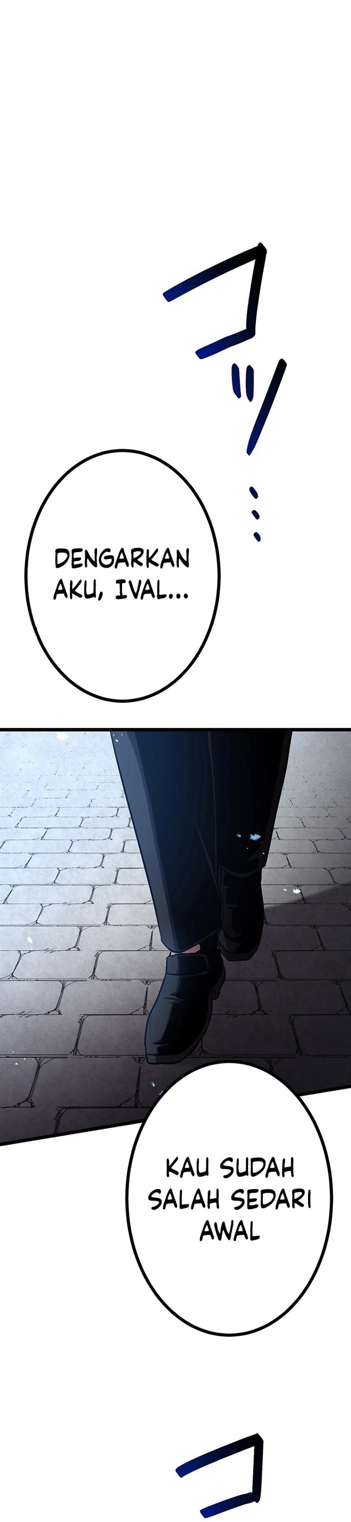 Dungeon Defense Chap 29 - Next Chap 30