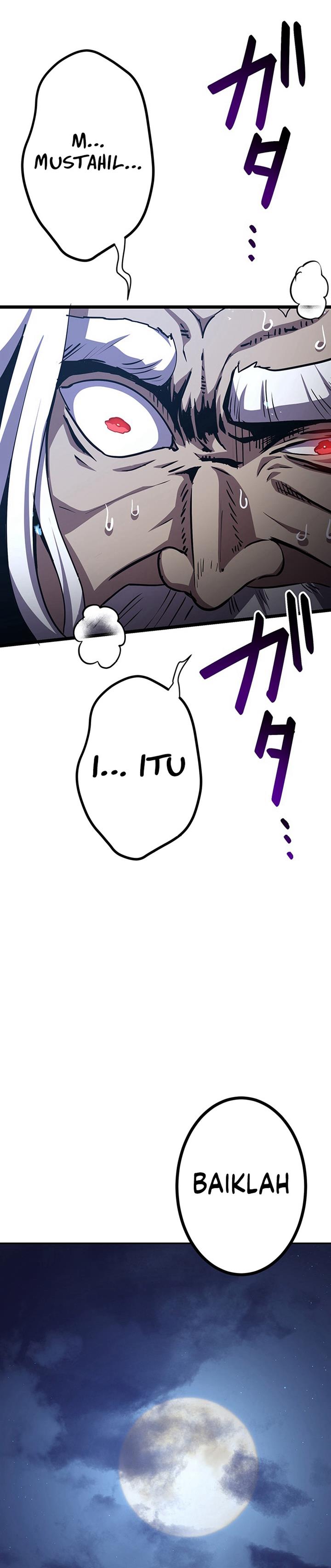 Dungeon Defense Chap 29 - Next Chap 30