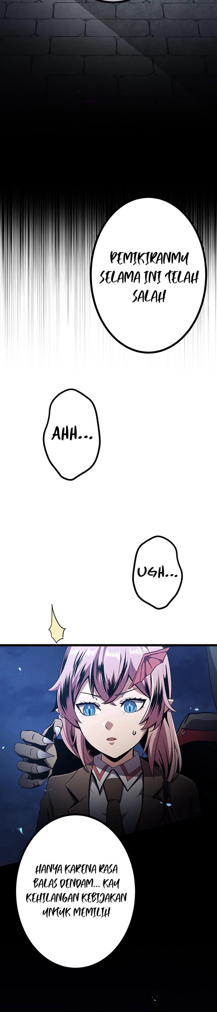 Dungeon Defense Chap 29 - Next Chap 30