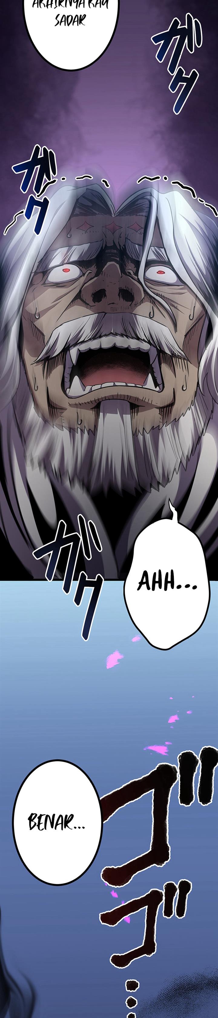 Dungeon Defense Chap 29 - Next Chap 30