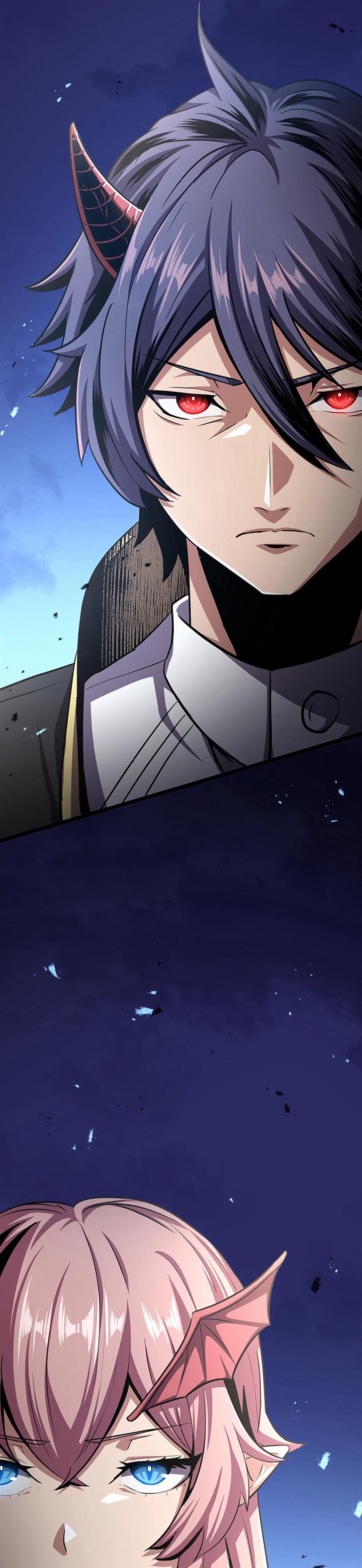 Dungeon Defense Chap 29 - Next Chap 30