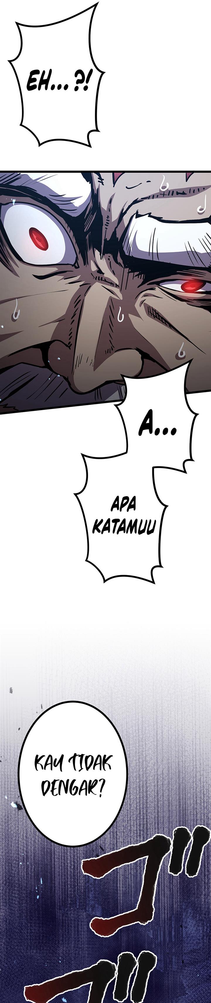 Dungeon Defense Chap 29 - Next Chap 30