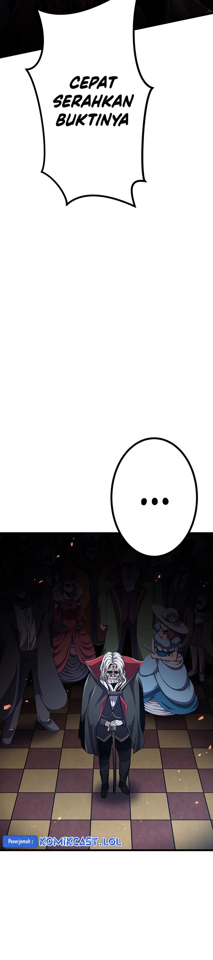 Dungeon Defense Chap 29 - Next Chap 30