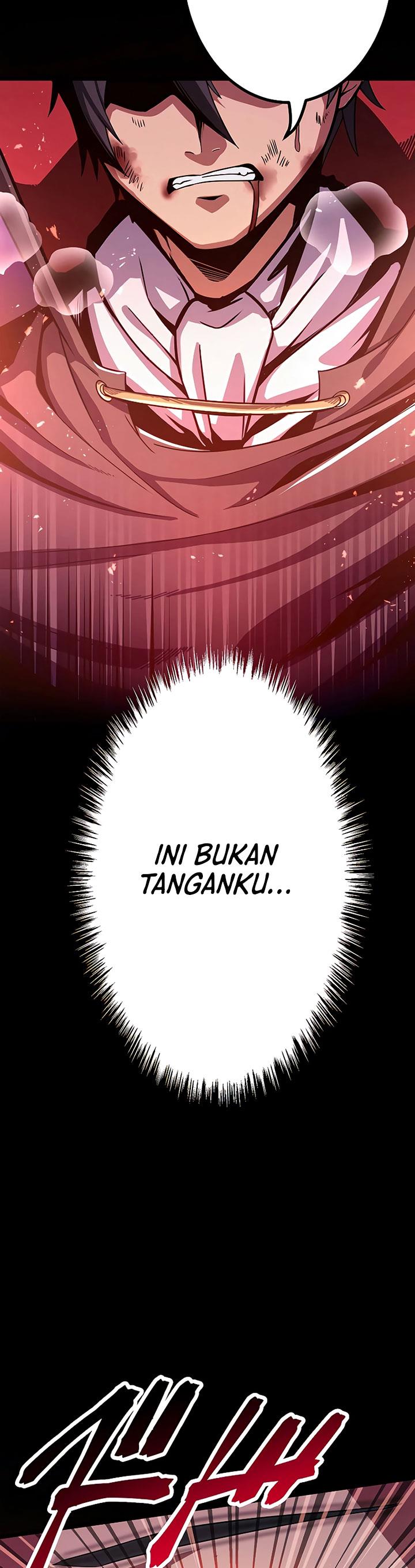 Dungeon Defense Chap 2 - Next Chap 3
