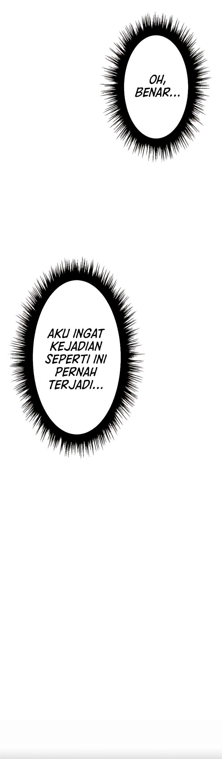 Dungeon Defense Chap 2 - Next Chap 3