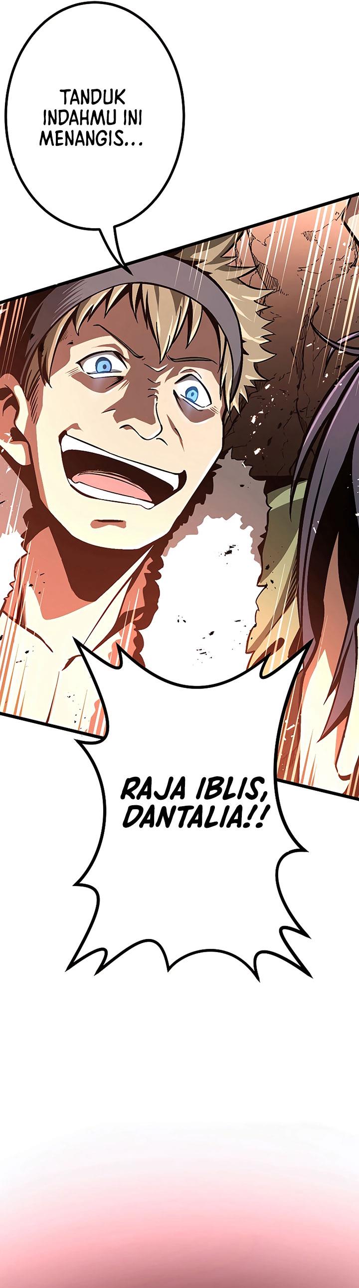 Dungeon Defense Chap 2 - Next Chap 3