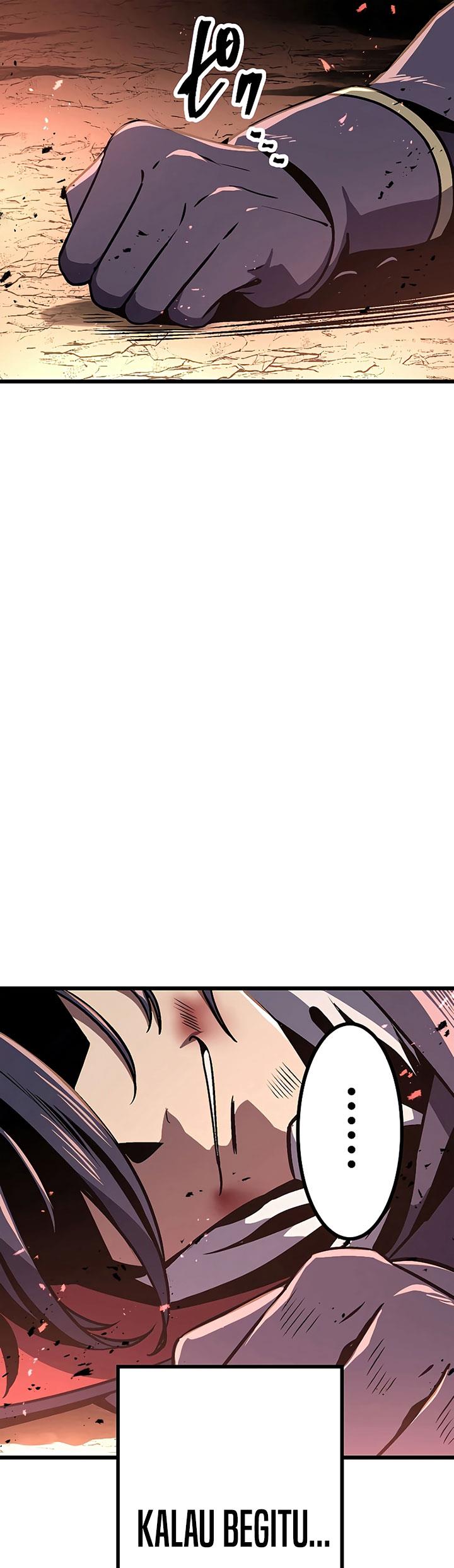 Dungeon Defense Chap 2 - Next Chap 3