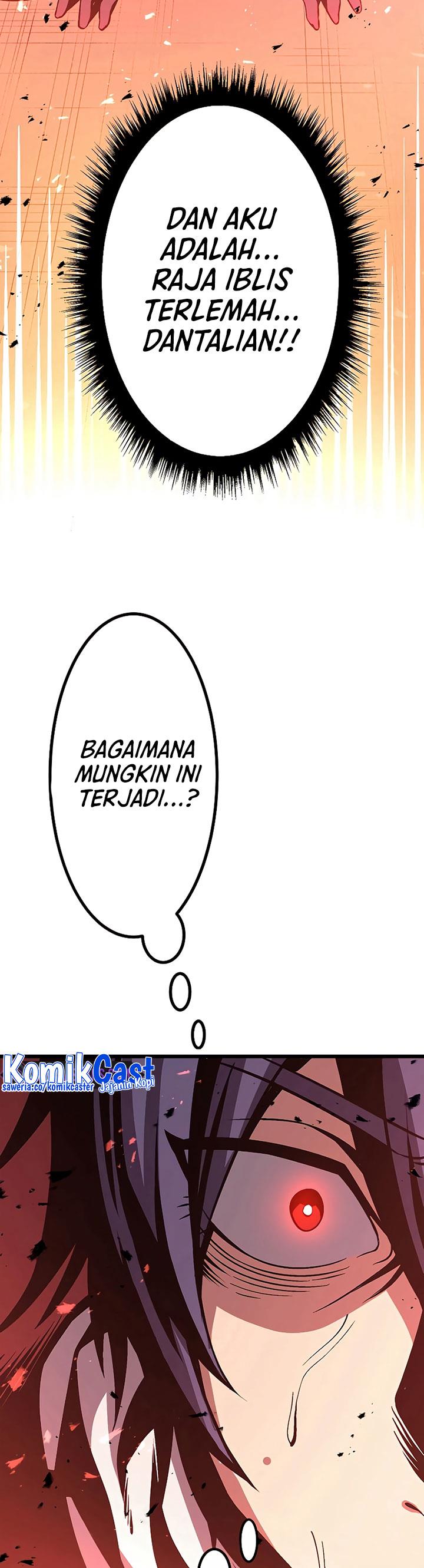 Dungeon Defense Chap 2 - Next Chap 3