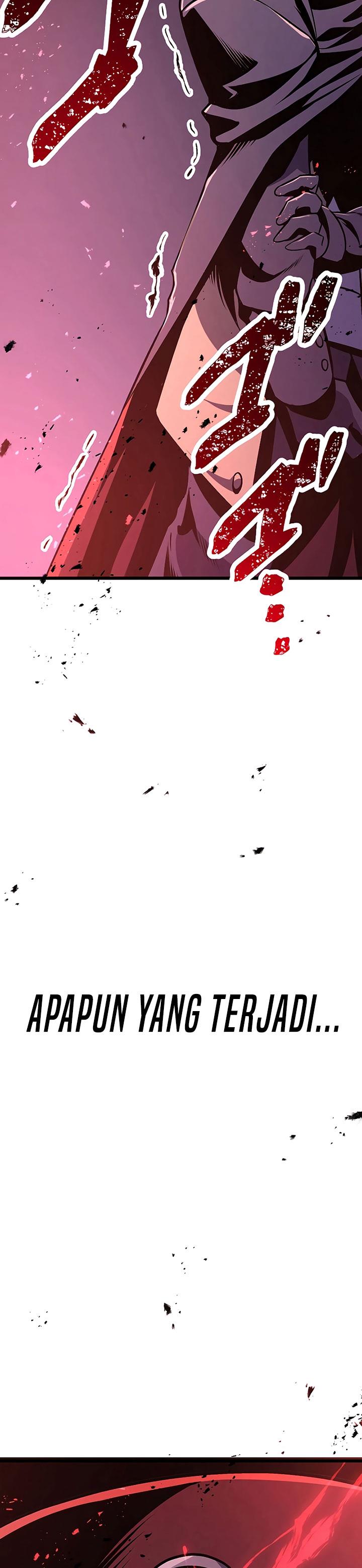 Dungeon Defense Chap 2 - Next Chap 3