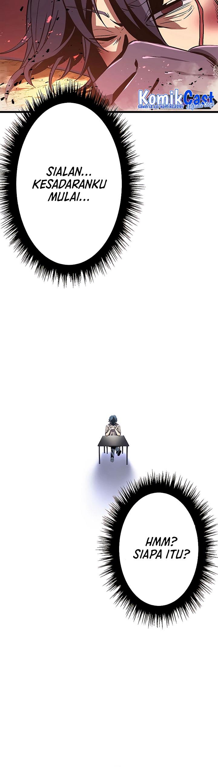 Dungeon Defense Chap 2 - Next Chap 3