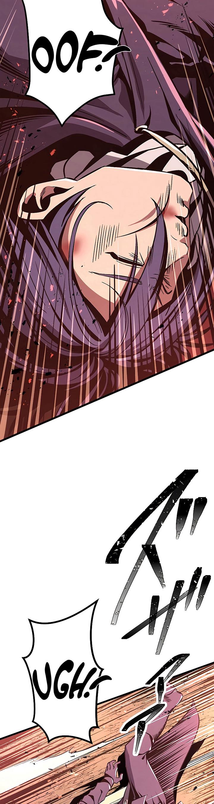 Dungeon Defense Chap 2 - Next Chap 3