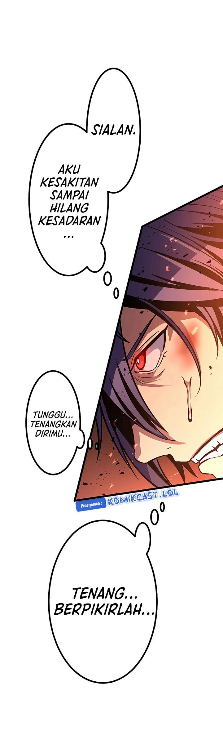 Dungeon Defense Chap 2 - Next Chap 3