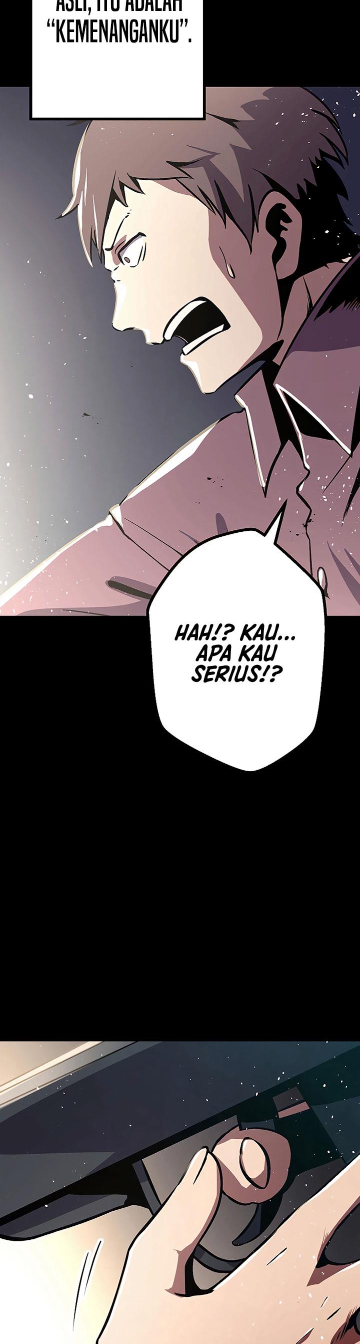 Dungeon Defense Chap 2 - Next Chap 3