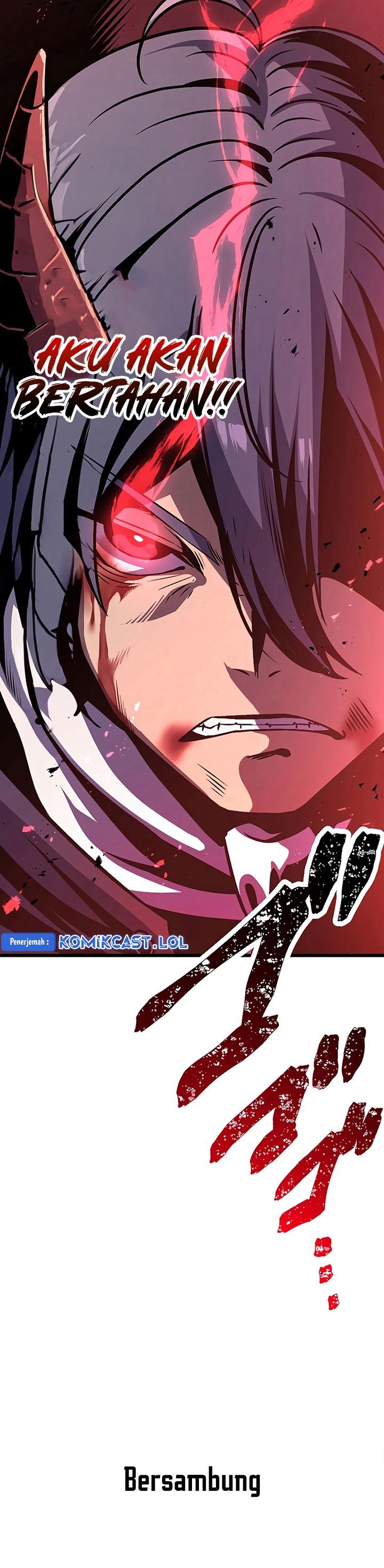 Dungeon Defense Chap 2 - Next Chap 3